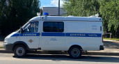 В Иркутске выявили 27 нарушений миграционного законодательства за один вечер