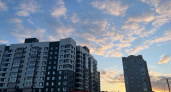 Иркутская область оказалась в середине списка регионов, где проще купить квартиру