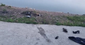 Трагедия на реке в Иркутской области унесла жизнь ребенка
