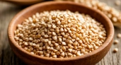 Немецкий фермер объяснил почему в Европе не употребляют гречку - и почему Россия может этим гордиться