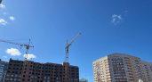 В Иркутске выбрали новое место для концертного зала