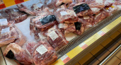 Спросил у продавца на рынке, почему мясо без цены почти на всех прилавках: вот что мне ответили
