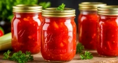 Лечо из овощей за 5 минут — шикарная закуска даже на праздник: вот куда девать кабачки — и 20 банок на зиму покажется мало