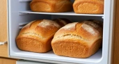 Узнал, можно ли хранить хлеб в холодильнике. Очень жаль, что осознал это только после 40 лет