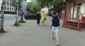 У этих людей самые сильные ангелы-хранители: рожденные в эти числа могут уверенно встречать удары Судьбы — их защитники всегда на страже