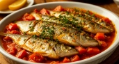 Скупаю килограммы этой копеечной рыбы, готовлю вкуснейший обед на всю семью