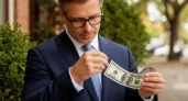 Экономь как богатый: 10 простых привычек, которые озолотят