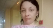 Жительницу Иркутского района не могут найти почти неделю