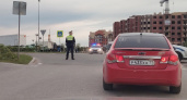 В ГАИ наконец поставили точку: когда в машине можно вообще не пристегиваться — водителям и пассажирам назвали действующие ограничения