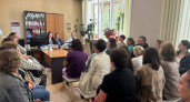 В Иркутской области расширят программу подготовки медсестер и фельдшеров