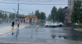 Верховный Суд поставил точку: обязан ли водитель ждать, пока пешеход полностью завершит переход дороги