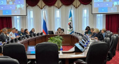 В Иркутской области более 84 тысяч детей отдохнули в лагерях