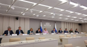 Иркутская область получит более 2 миллиардов рублей на модернизацию водоснабжения