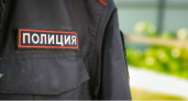 Житель Иркутской области пойдёт под суд за нападение на инспектора