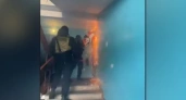 В Иркутской области завершили расследование дела о преступной группе, торговавшей запрещенными веществами