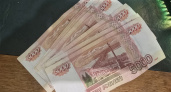 Звонили якобы списать деньги — жена чуть не повелась, но спасла одна фраза, обращённая ко мне  
