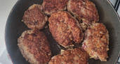 Эти котлеты без мяса — сметают за секунды - стоят копейки, а по вкусу не уступают ресторанным