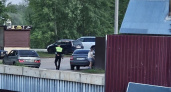 Водителям готовят удар по кошельку: штраф за отказ от остановки ДПС увеличат более чем в 10 раз