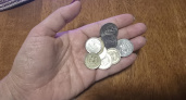 Оставят без копейки: ПФР не засчитает эти периоды работы в стаж