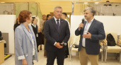 В Иркутской области утвердят новую туристическую стратегию до 2030 года