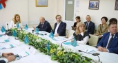 В Иркутске начал работать новый Центр вирусологии