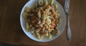 Превращаю обычные макароны в кулинарный шедевр: никаких сложностей и лишних затрат - муж в восторге, а дети просят добавки