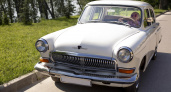 Не для продажи: засекреченные автомобили советской элиты, которые не достались бы вам даже за миллион