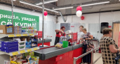 Эти товары из Фикс Прайс можно покупать смело: ни разу не разочаровали - качество на высоте