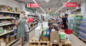 Нашла в «Светофоре» посуду и товары для дома как в Ikea, но без переплат: делюсь опытом и находками