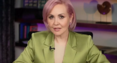 Всё изменится в сентябре: Василиса Володина выделила единственный знак Зодиака, которого ждут глобальные перемены