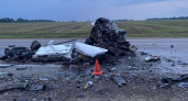 Трагическая неделя на дорогах Приангарья: шесть погибших и 60 пострадавших в ДТП