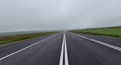 Развязка на Качугском тракте в Иркутске появится не ранее 2027 года
