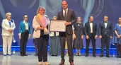 Иркутский политех отметил 95-летие