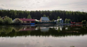 Туроператоры отмечают падение интереса туристов в Иркутской области