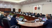 В Иркутской области подвели итоги летней кампании по отдыху и оздоровлению детей