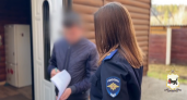 Иркутские полицейские разоблачили масштабную схему "чёрных риелторов" с ущербом в 25 миллионов рублей