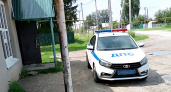 Доездились: 8 верных причин гарантированно остановить вашу машину инспектору ГАИ 