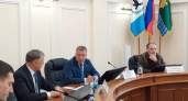 Губернатор взял на контроль ликвидацию последствий взрыва в Ангарске: пострадавшим предоставят временное жилье и компенсации