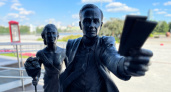 В Иркутске открылся юбилейный фестиваль современной драматургии