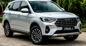 Что говорят китайцы про свои же машины: Chery, Geely, Haval - реальные отзывы владельцев