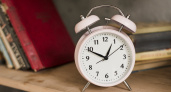 Сломанный будильник однажды заставил женщину опоздать: именно это уберегло от большой ошибки