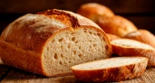Назван самый вредный для здоровья хлеб: а мы употребляем его постоянно, еще и детей кормим