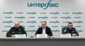 Силы пожаротушения Приангарья демонстрируют рекордную эффективность в сезоне 2025 года