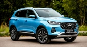 Моторист рассказал, каков ресурс моторов Chery Tiggo 7 и можно ли его вообще ремонтировать - мнение эксперта