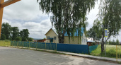 Почему у канадцев никогда не вымерзают огороды: секрет, который подсказали медведи гризли. Но в других странах повторить его не получается