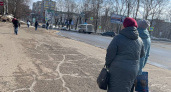 Если вам 65-70 лет: 1 чайная ложка ежедневно поможет сохранить ясность ума и память - рекомендации академика Микулина