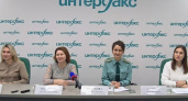 Иркутский регион усиливает позиции на международной туристической арене через реализацию комплексных программ