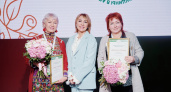 Жительница Иркутской области стала призером всероссийского конкурса "Женщины в АПК"