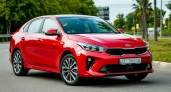 Hyundai и Kia последовали примеру Toyota: новые правила для владельцев этих автомобилей в России