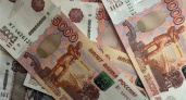 Иркутская область в сетях аферистов: почти миллиардный ущерб от кибермошенников за три квартала